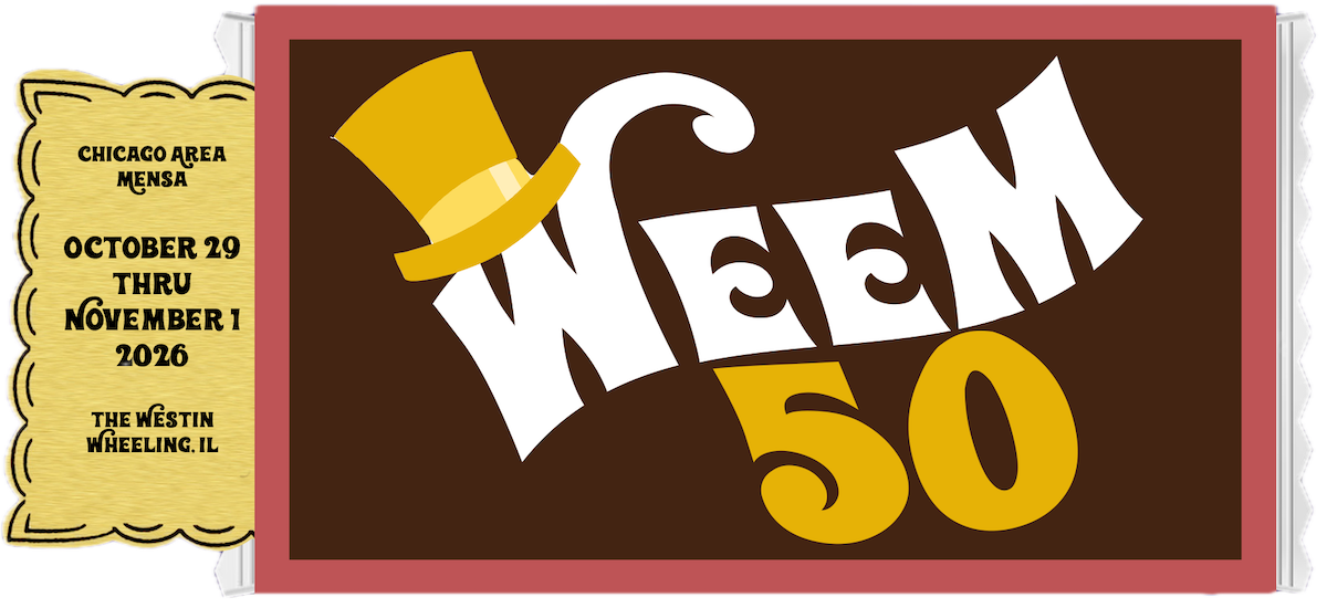 weemLogo